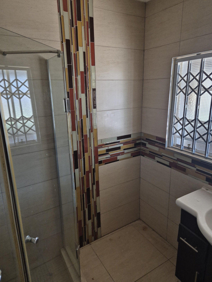 4 Bedroom Property for Sale in Wolmaransstad North West